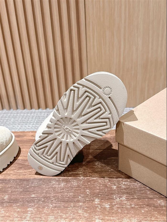 2025112816464912 270